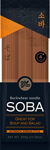 Soba