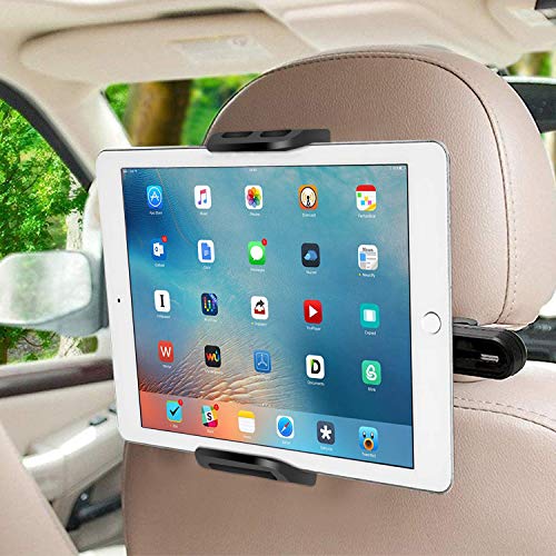 Soportes de Tablet para Coches