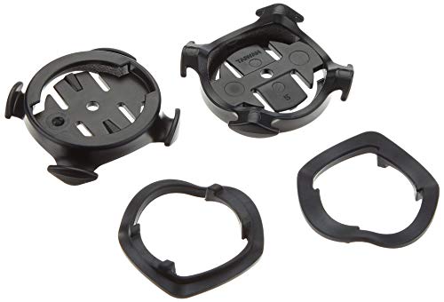 Soportes GPS para Bicicletas