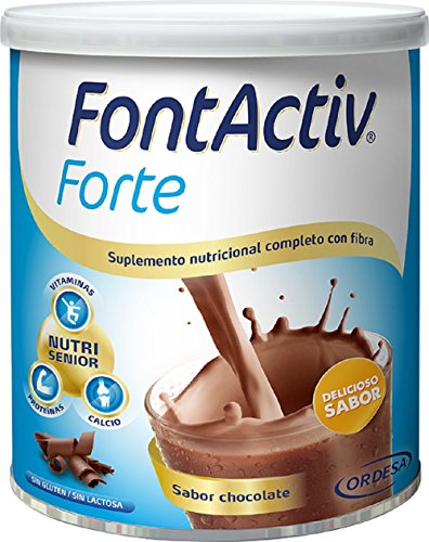 Suplementos y Remedios Nutricionales