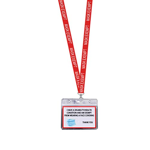 Tarjetas y Material de Identificacin