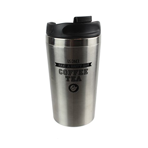 Tazas Trmicas