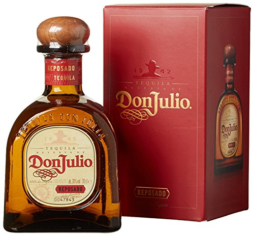 Tequilas