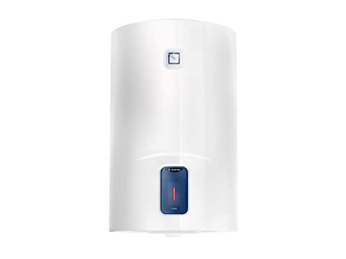 Termo Eléctrico