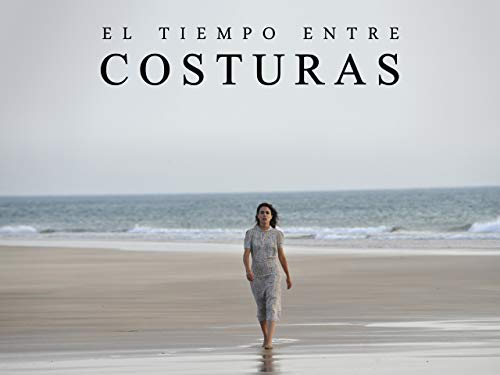 Tiempo