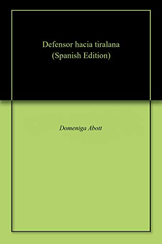 Tiralneas
