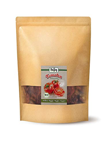 Tomates Secos