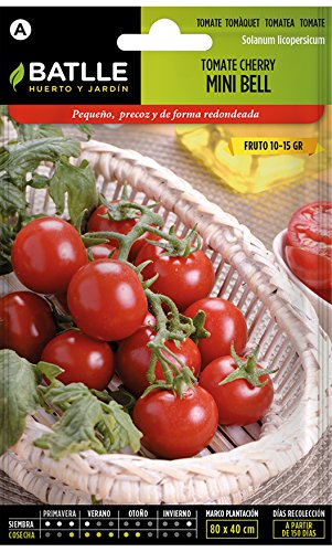 Tomates
