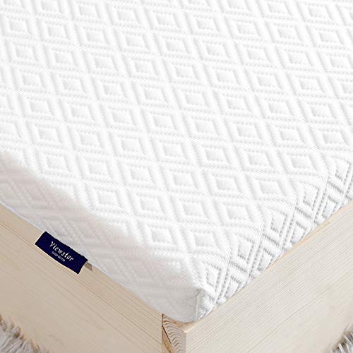 Toppers Viscoelsticos 150 X 190
