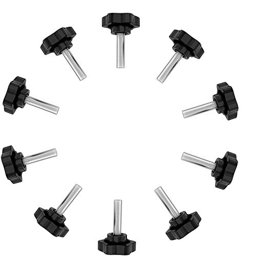 Tornillos para Maquetas