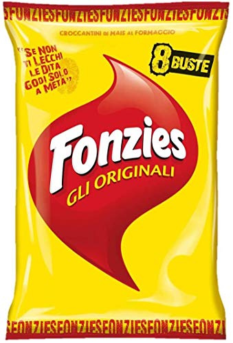 Tortitas de Maz