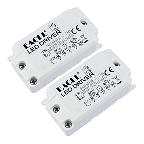 Transformador 220v A 12v