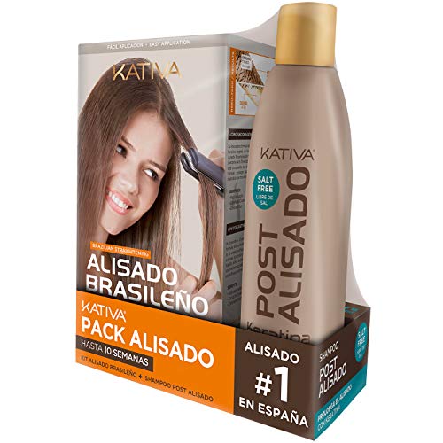 Tratamientos