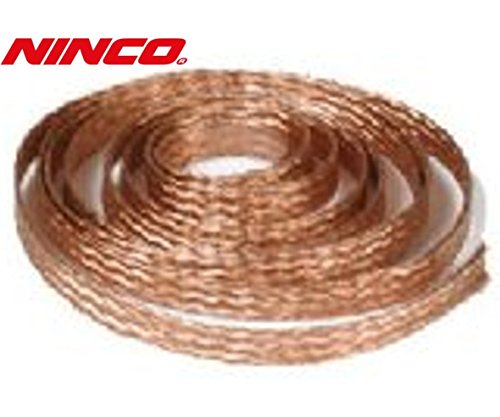 Trencillas