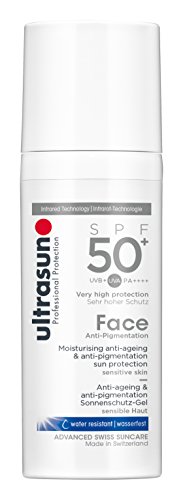 Ultrasun