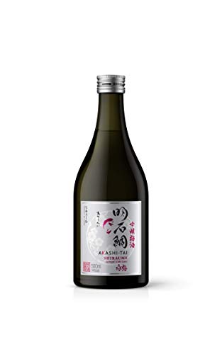 Umeshu