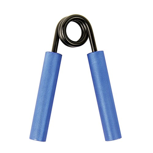 Vstagos de Aluminio