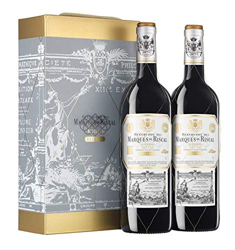 Vino de Rioja
