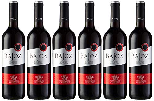 Vino de Toro