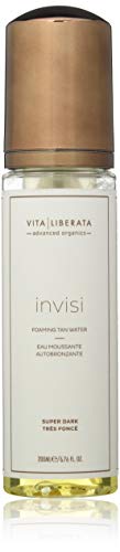 Vita Liberata