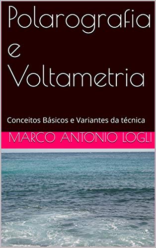 Voltmetros