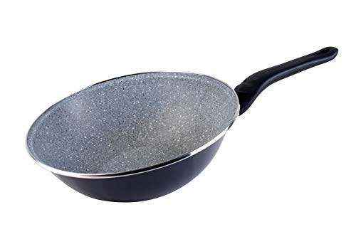 Woks para Inducción