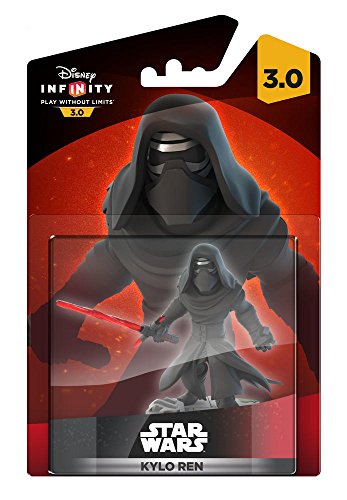 Disney Infinity