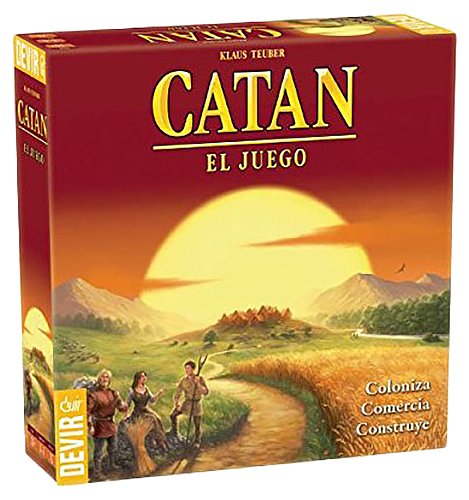 Juegos de Estrategia