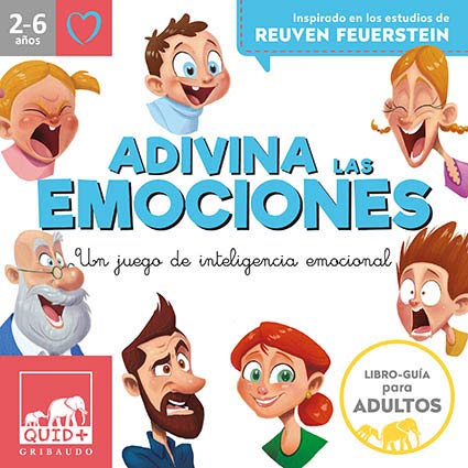 Juegos y Adivinanzas