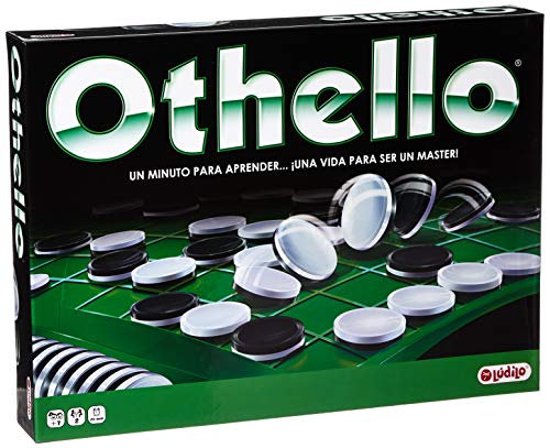 Othello