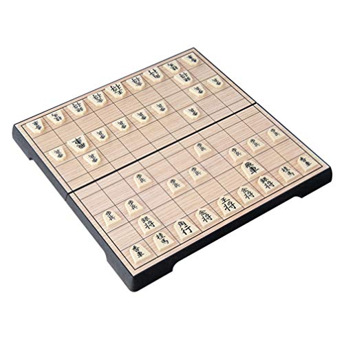 Shogi