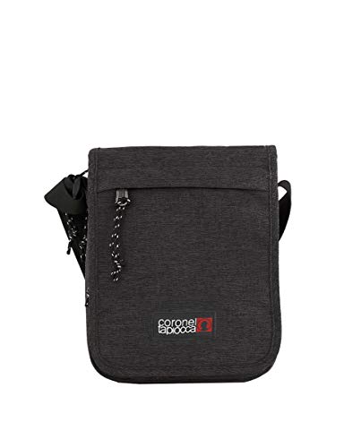 Bolsos Bandolera