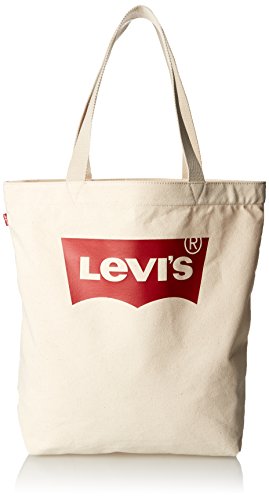 Bolsos Totes