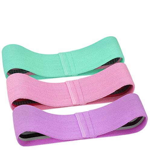 Botines Profesionales