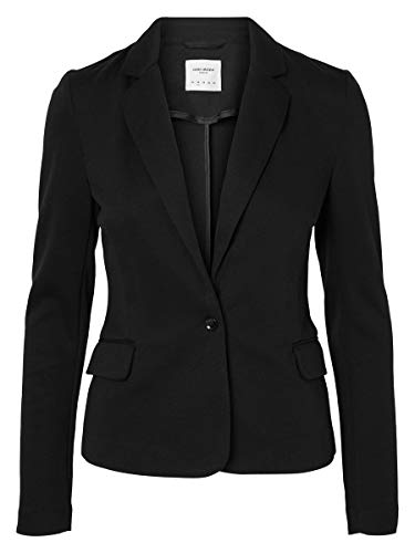 Chaquetas de Traje y Blazers