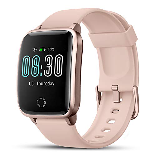 Mejores Marcas de Relojes Mujer 2024
