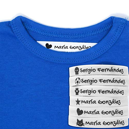 Mejores Marcas de Ropa