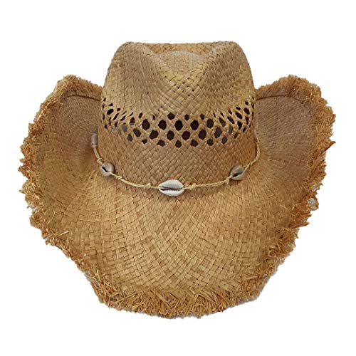 Sombreros de Cowboy
