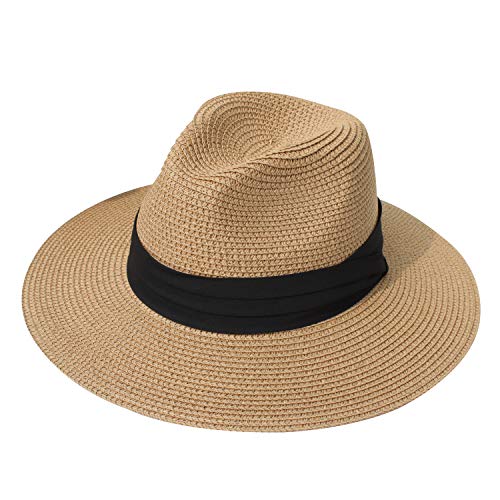 Sombreros Panam