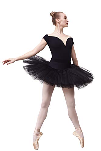 Mejores Tutus de Ballet Profesionales