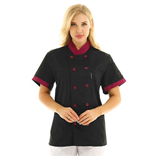 Mejores Uniformes Profesionales
