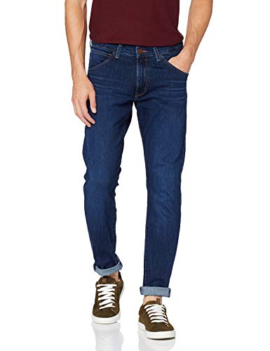 Vaqueros Skinny para Hombre