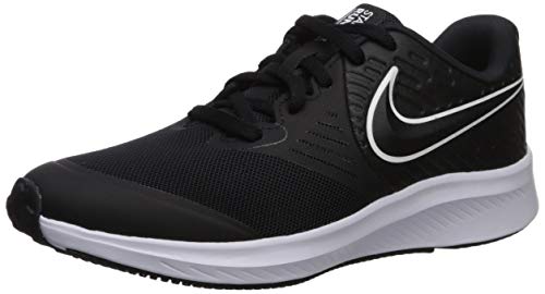 Zapatillas de Deportes para Mujer Nike