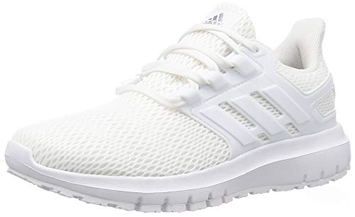 Zapatillas de Running Adidas para Mujer