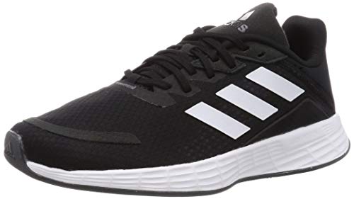 Zapatillas de Running para Hombre Adidas