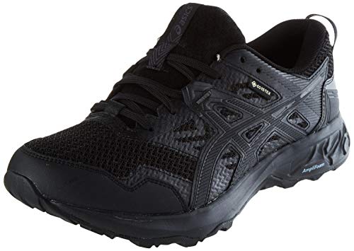 Zapatillas de Running para Hombre Asics