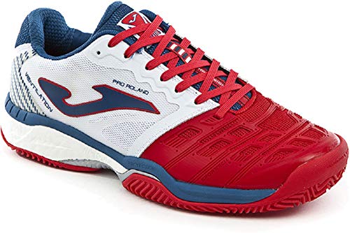 Zapatillas de Tenis Joma