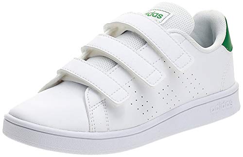 Zapatillas de Tenis para Nios