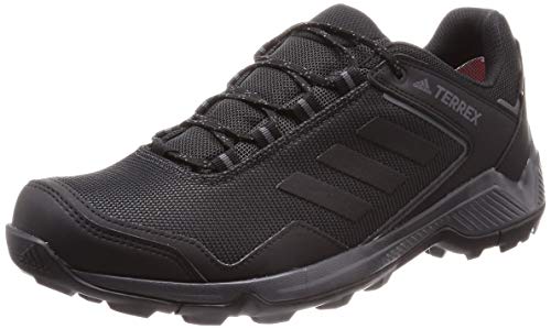 Zapatillas de Trekking Adidas