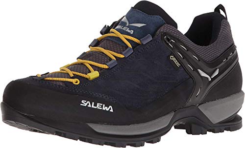 Zapatillas de Trekking Gore Tex para Hombre